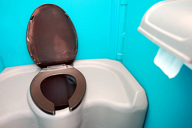 Best Portable bathroom rental  in Midland City, AL